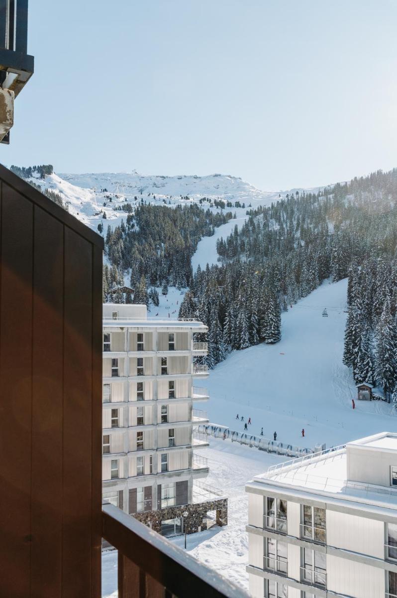 Totem, Friendly Hotel & Spa