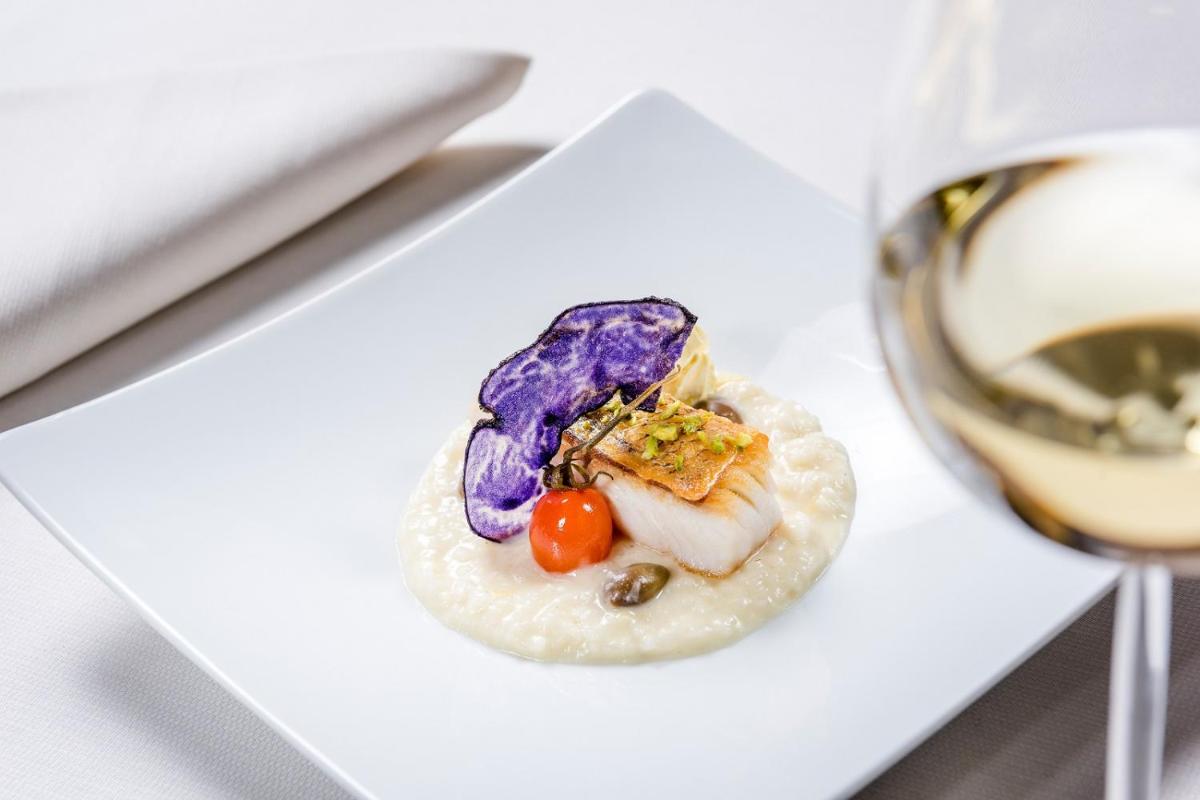 Hotel Therme Meran - Terme Merano