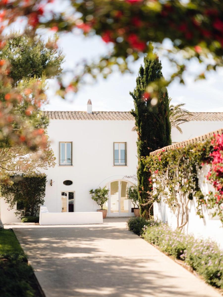 Torralbenc, a Small Luxury Hotel of the World