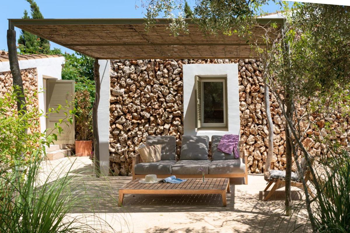 Torralbenc, a Small Luxury Hotel of the World