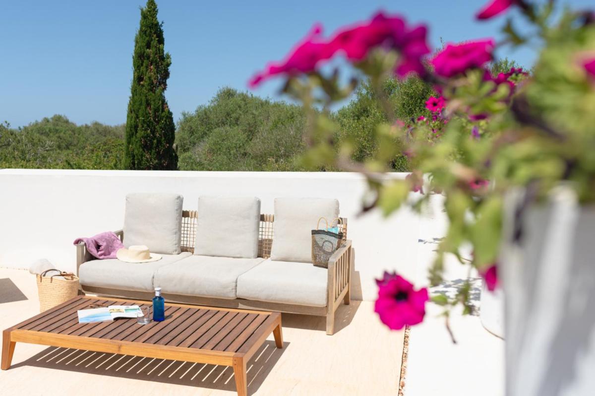 Torralbenc, a Small Luxury Hotel of the World