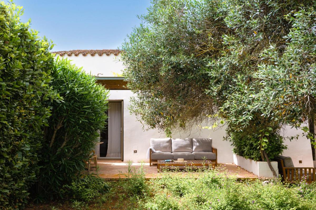 Torralbenc, a Small Luxury Hotel of the World