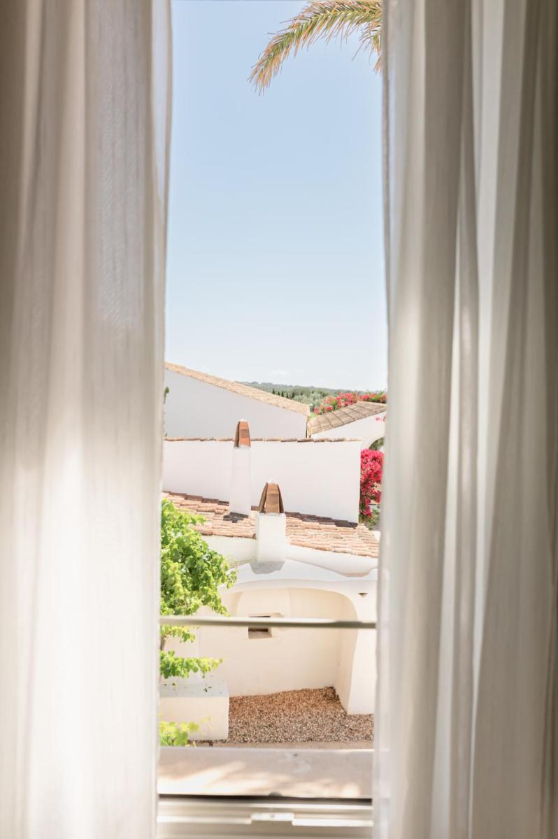 Torralbenc, a Small Luxury Hotel of the World