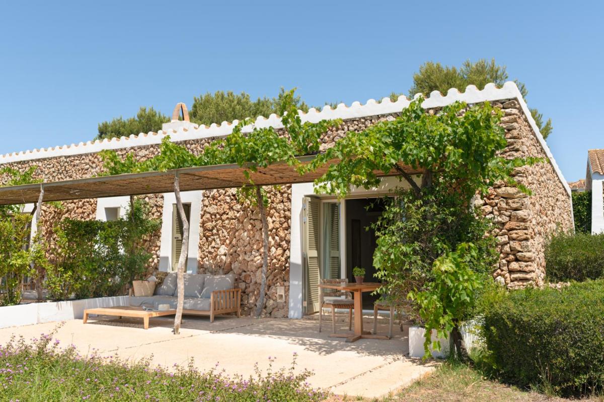 Torralbenc, a Small Luxury Hotel of the World
