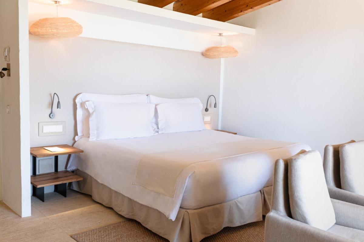 Torralbenc, a Small Luxury Hotel of the World