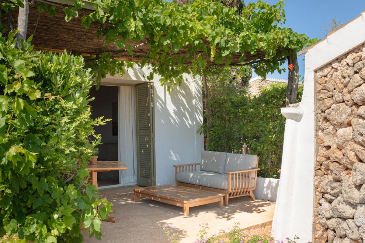 Torralbenc, a Small Luxury Hotel of the World
