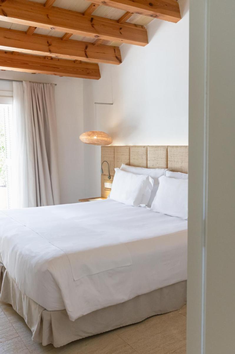 Torralbenc, a Small Luxury Hotel of the World