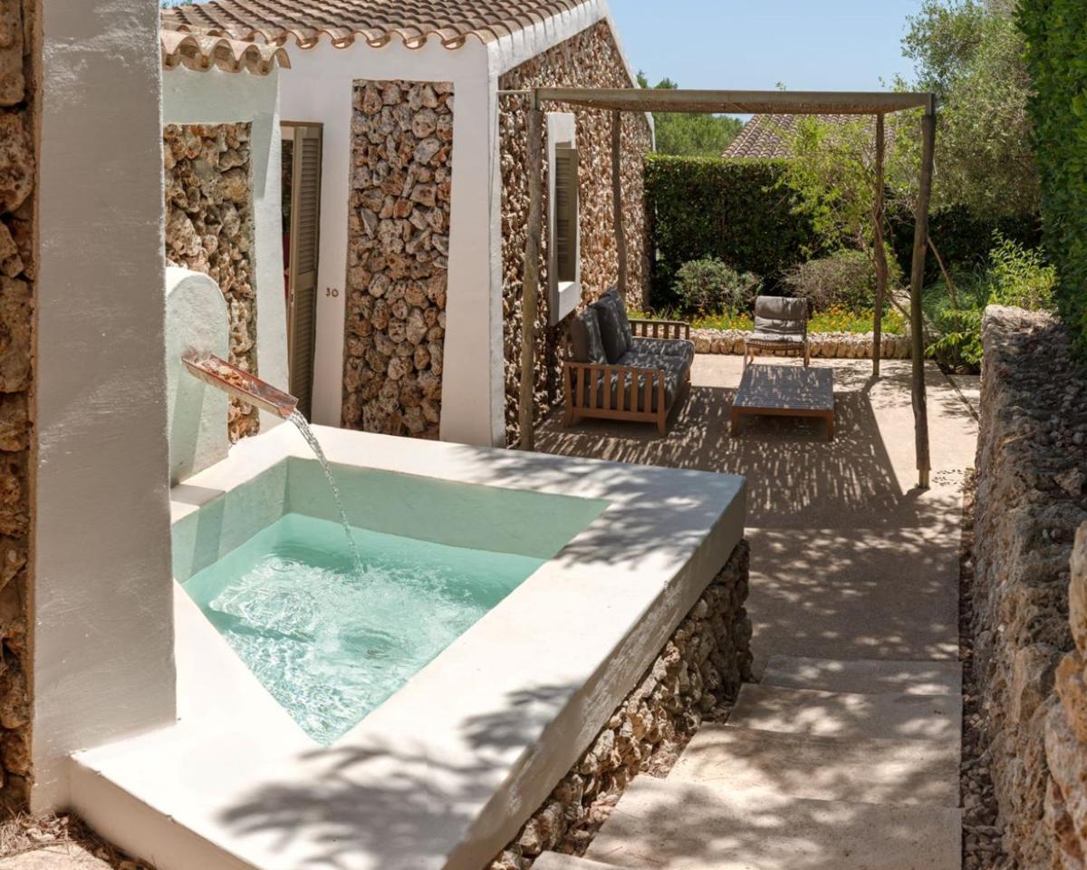 Torralbenc, a Small Luxury Hotel of the World