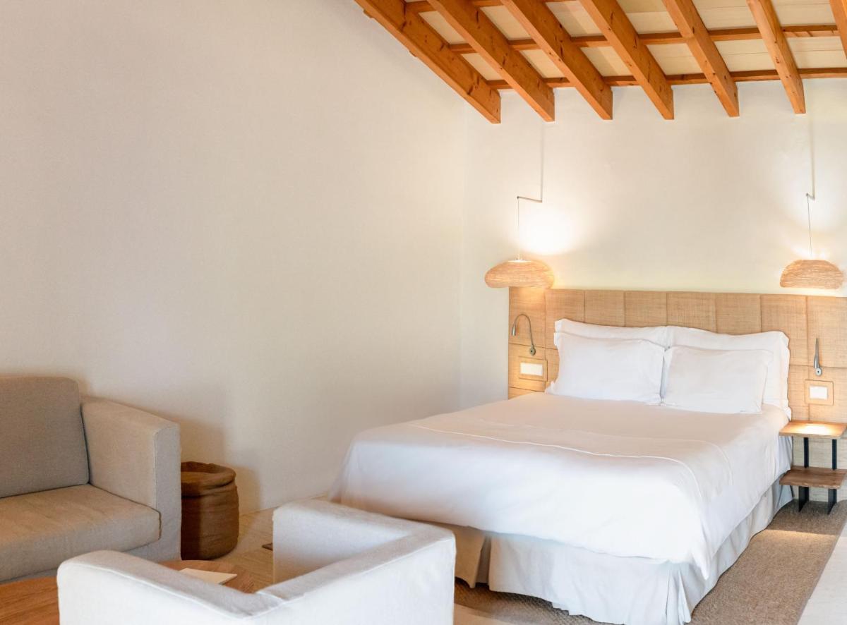 Torralbenc, a Small Luxury Hotel of the World