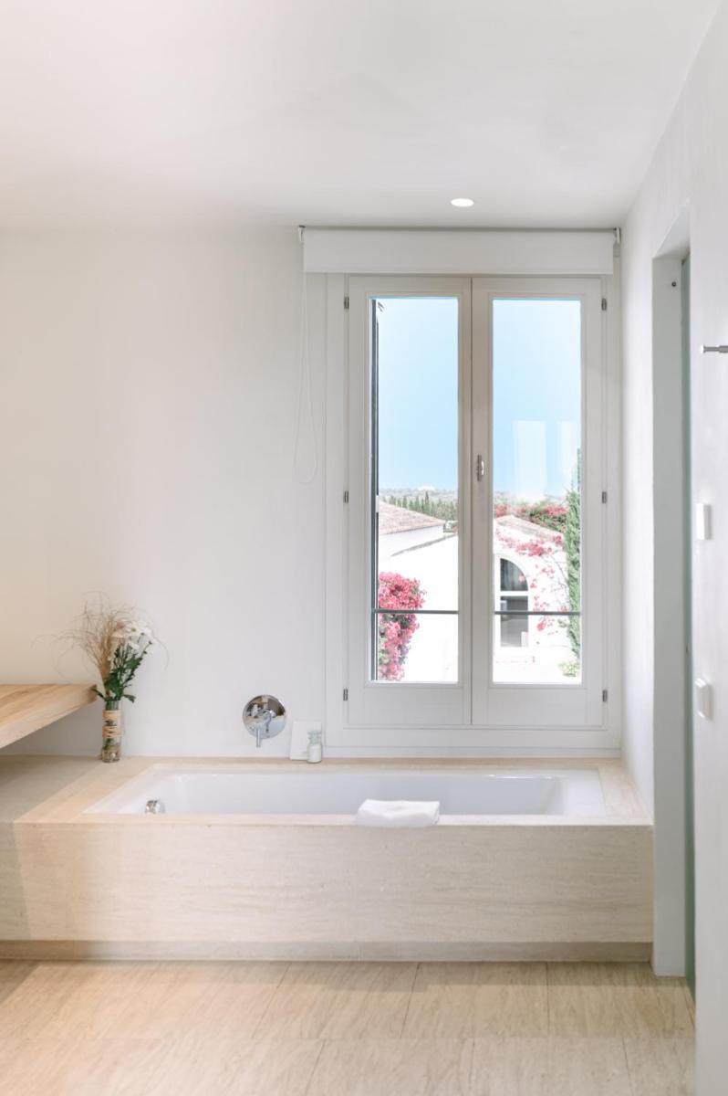 Torralbenc, a Small Luxury Hotel of the World
