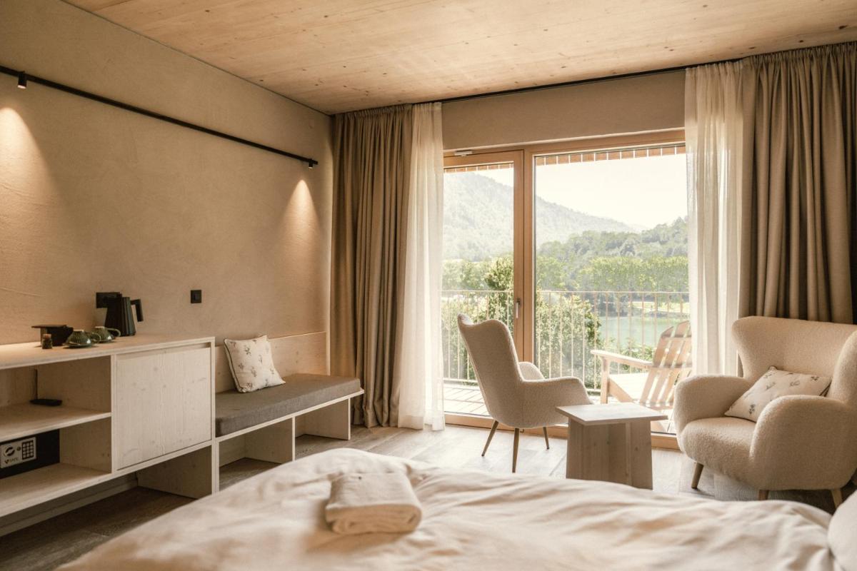 Hotel Tulie