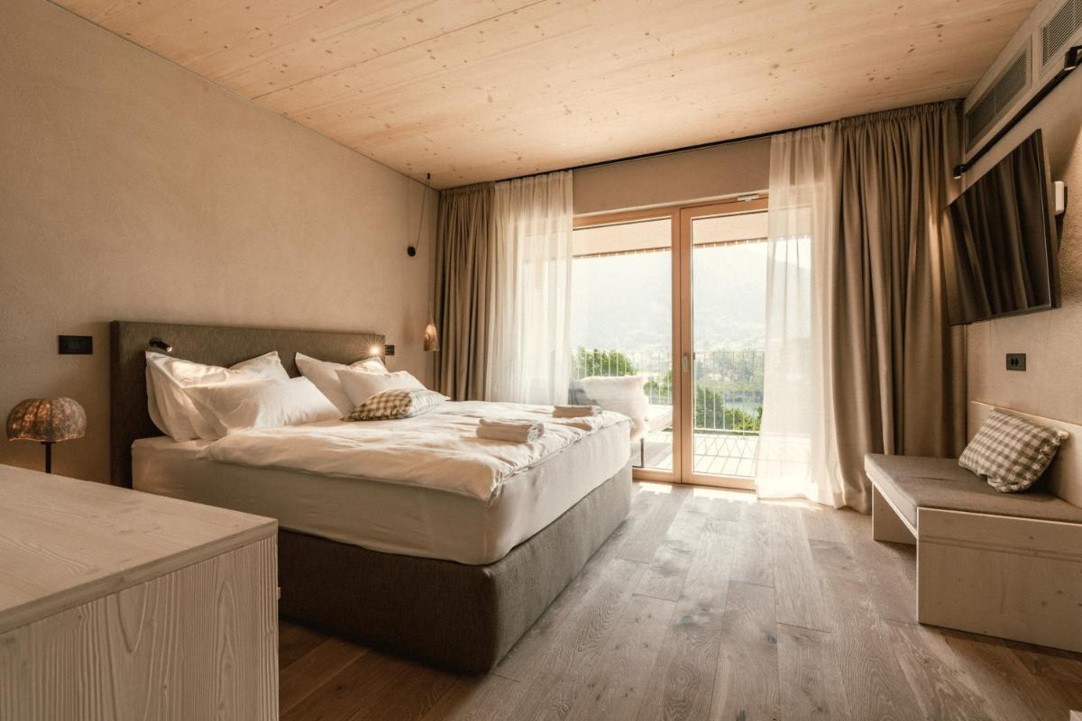 Hotel Tulie