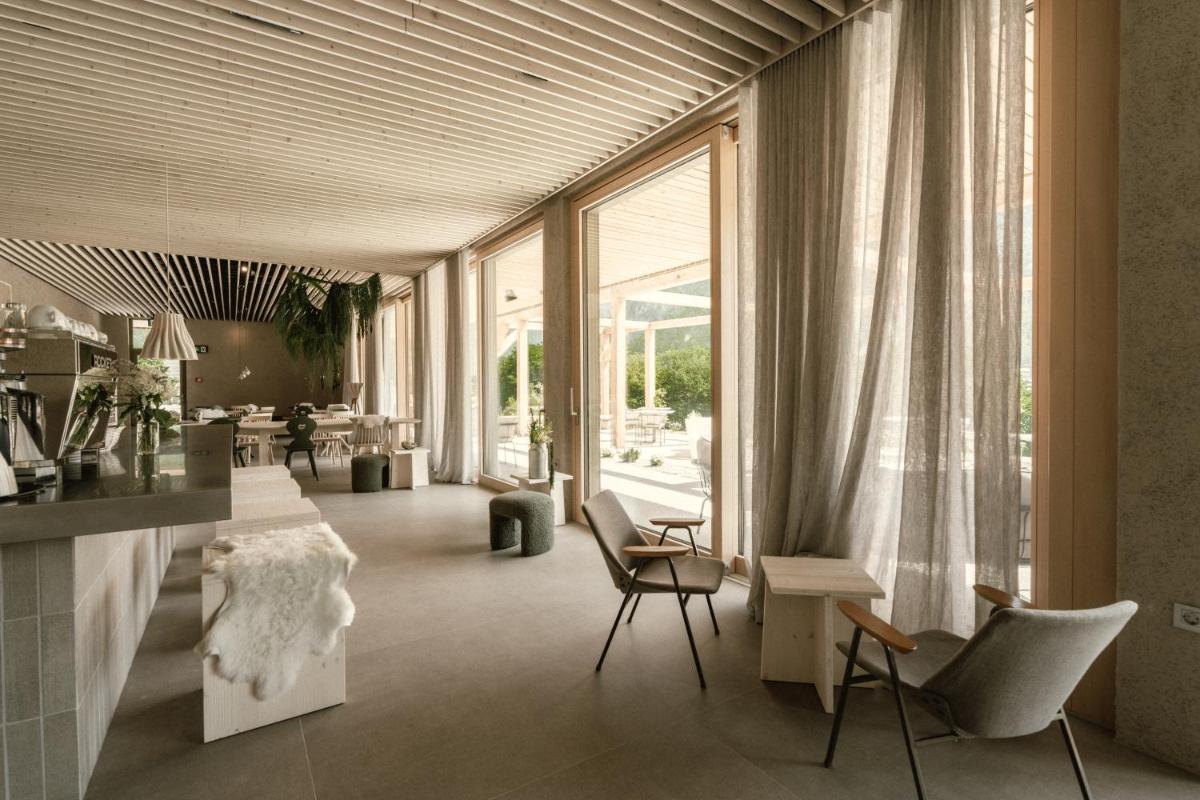 Hotel Tulie