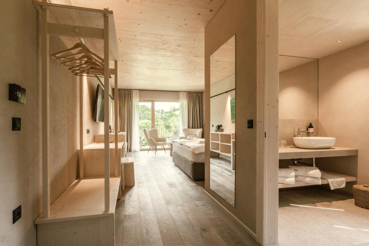 Hotel Tulie