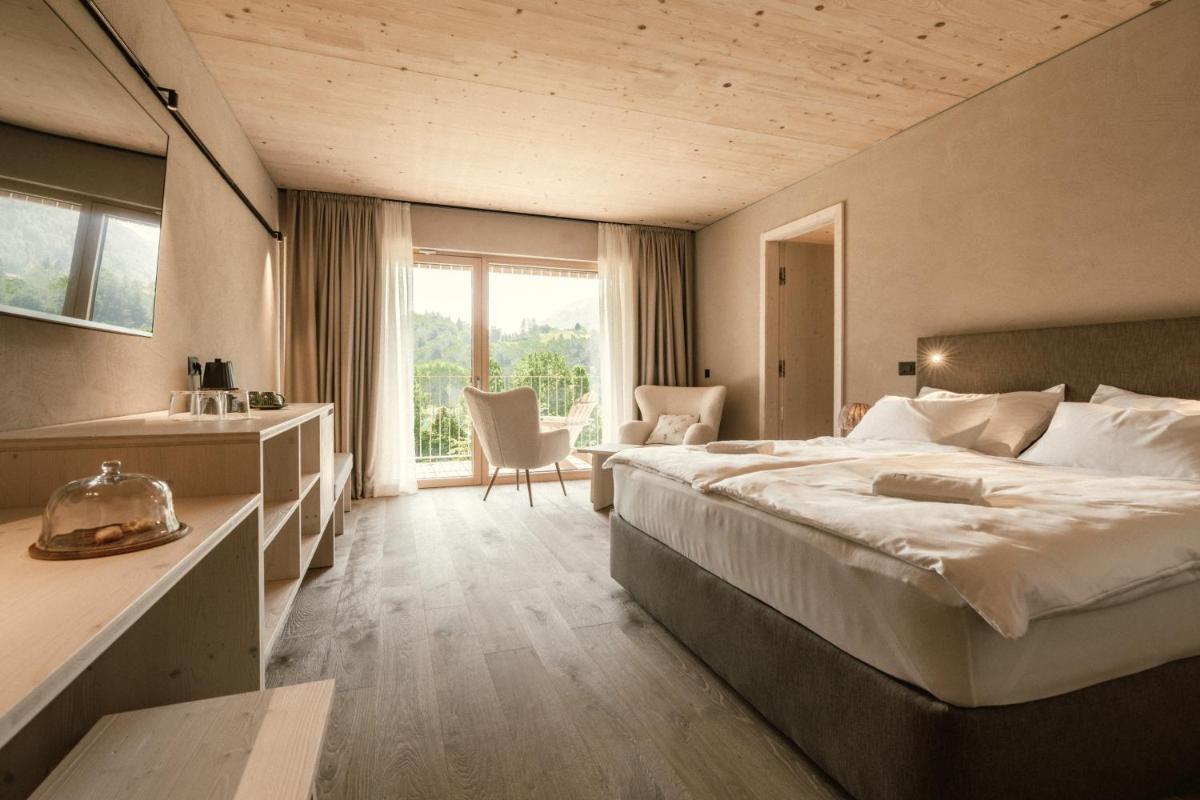 Hotel Tulie