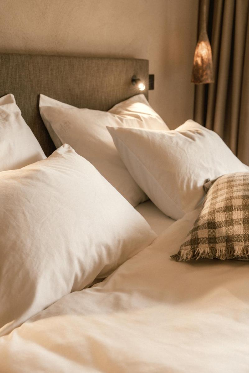 Hotel Tulie