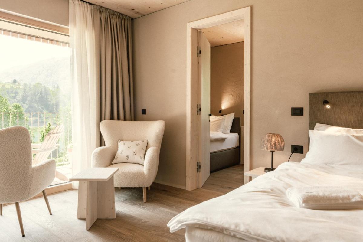 Hotel Tulie