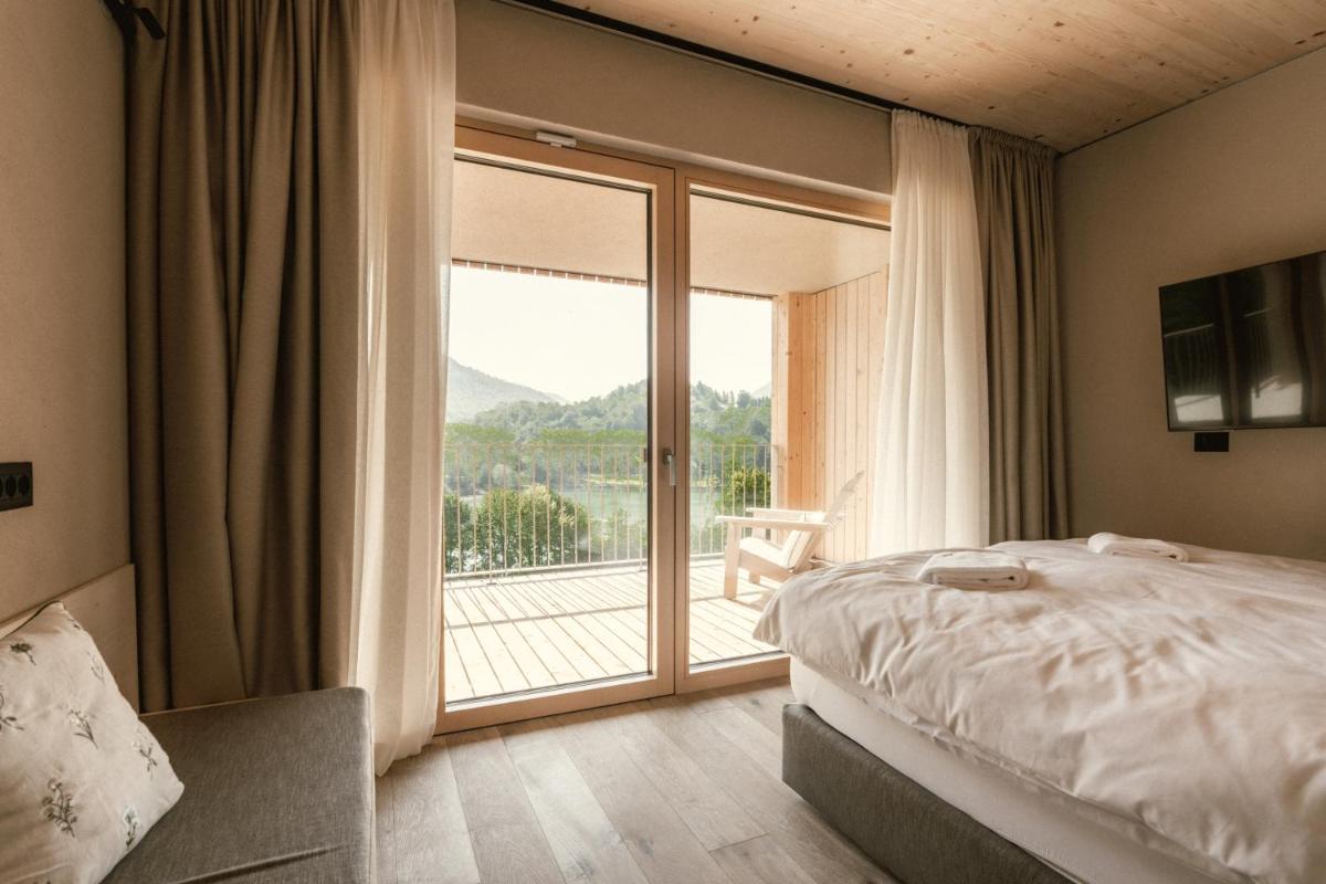 Hotel Tulie