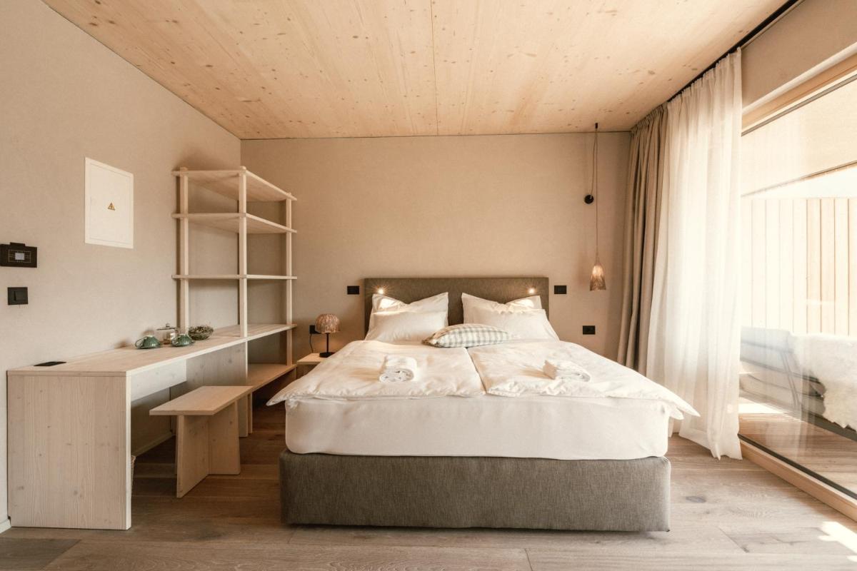 Hotel Tulie