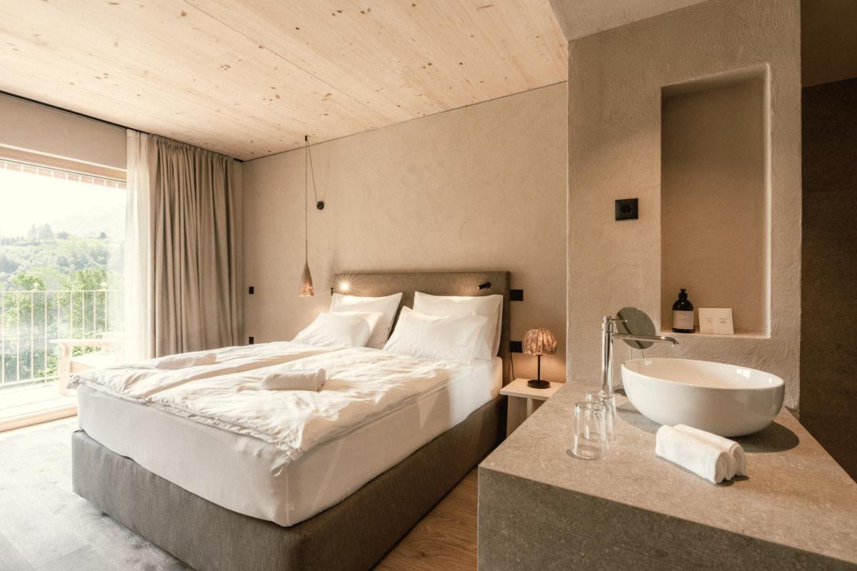 Hotel Tulie