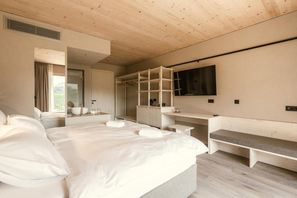 Hotel Tulie