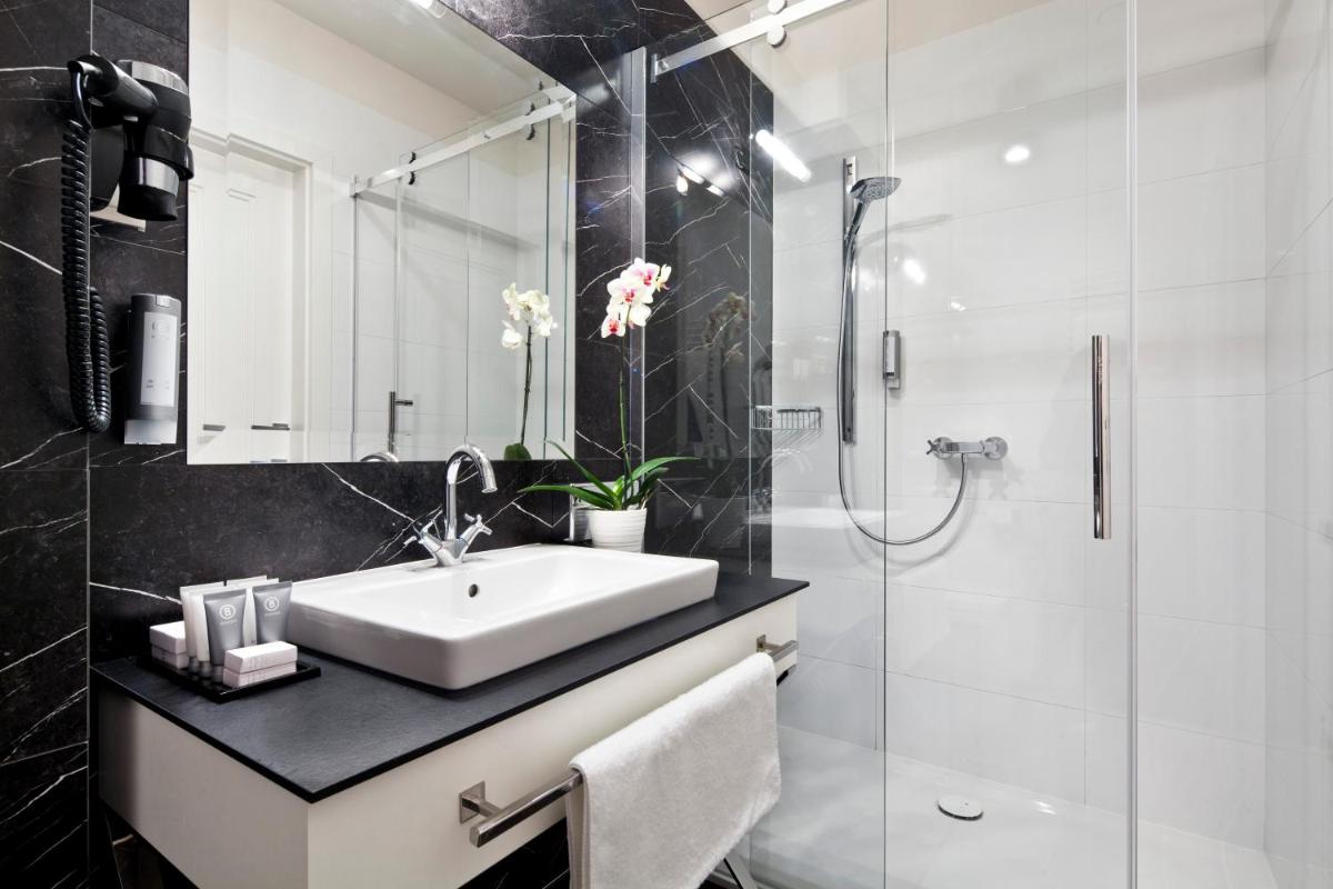 Wyndham Grand Krakow Old Town