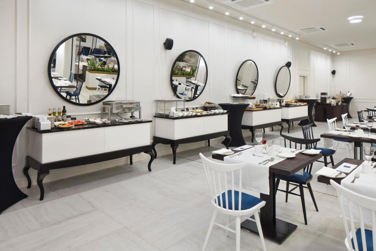 Wyndham Grand Krakow Old Town