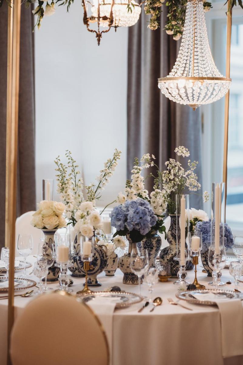 Wyndham Grand Krakow Old Town