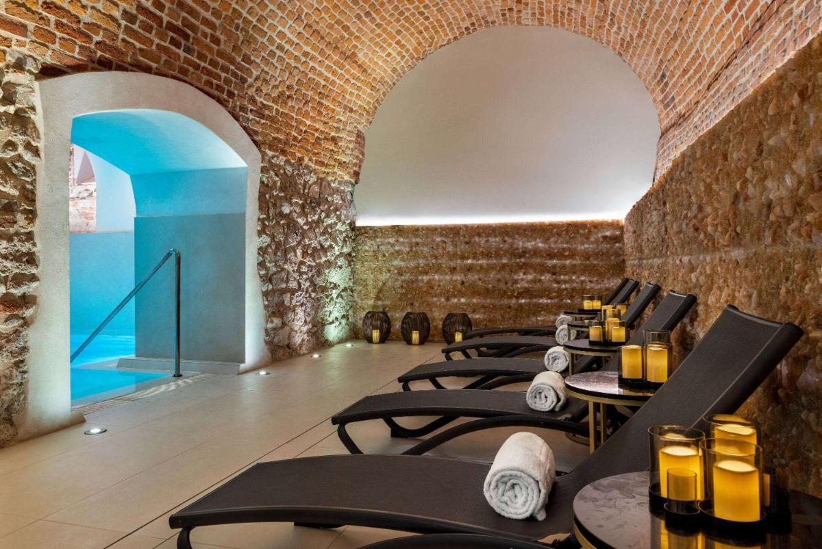 Wyndham Grand Krakow Old Town