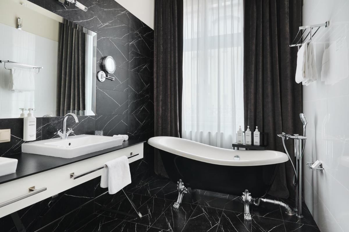 Wyndham Grand Krakow Old Town