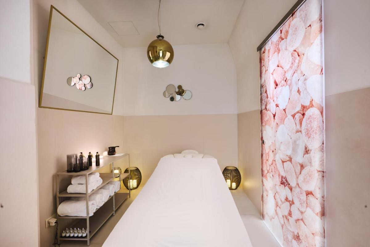 Wyndham Grand Krakow Old Town