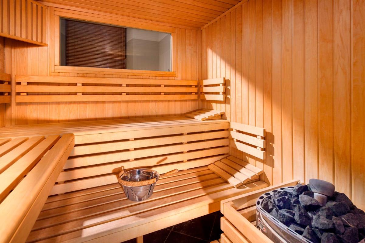 Hotel Unicus Krakow Old Town - Destigo Hotels