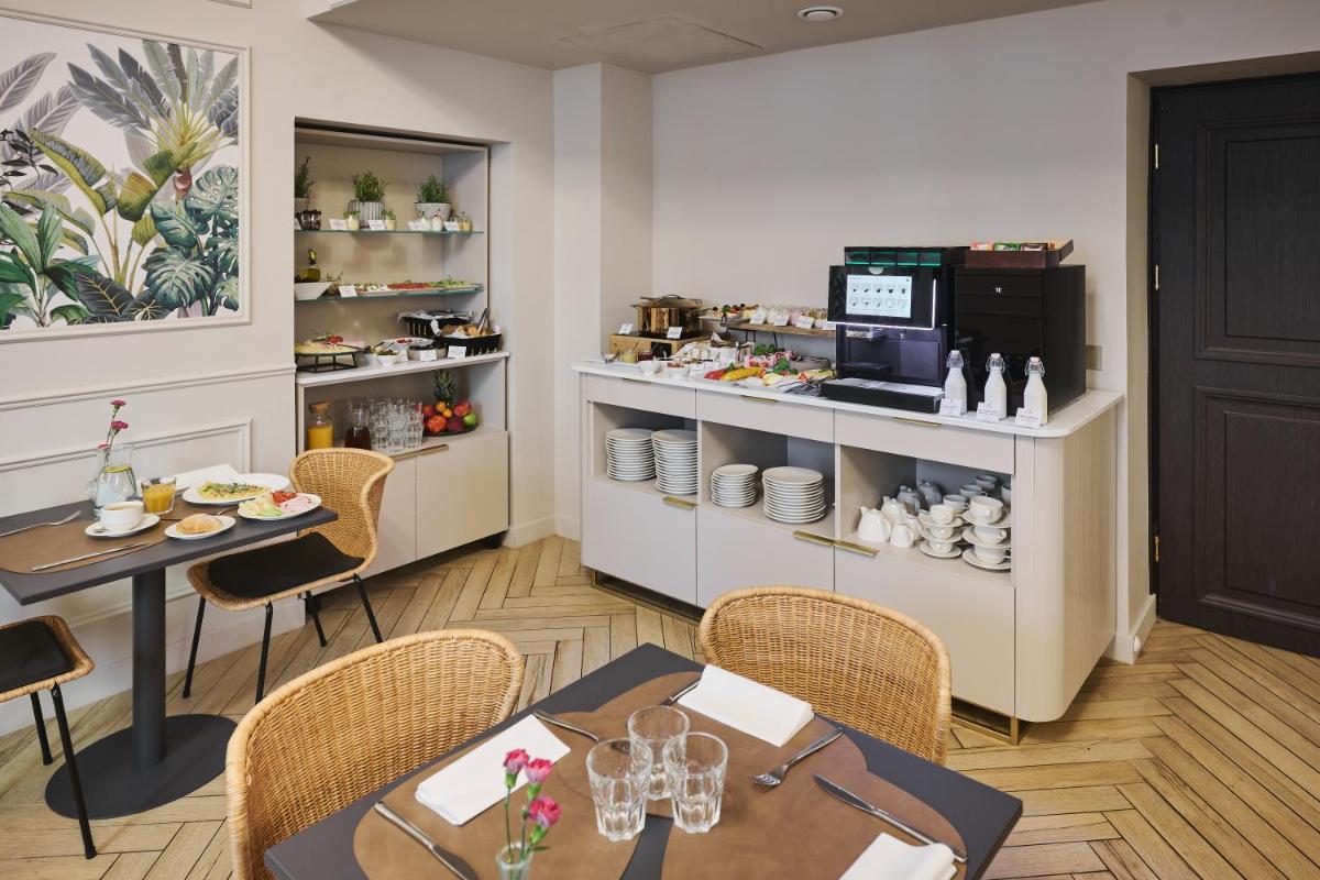 Hotel Unicus Krakow Old Town - Destigo Hotels