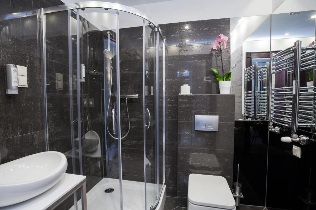 Hotel Unicus Krakow Old Town - Destigo Hotels