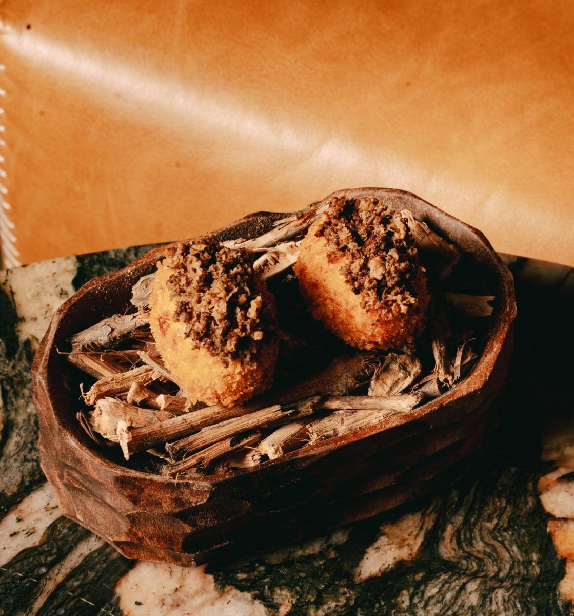 Hotel Urban, a Small Luxury Hotel of the World