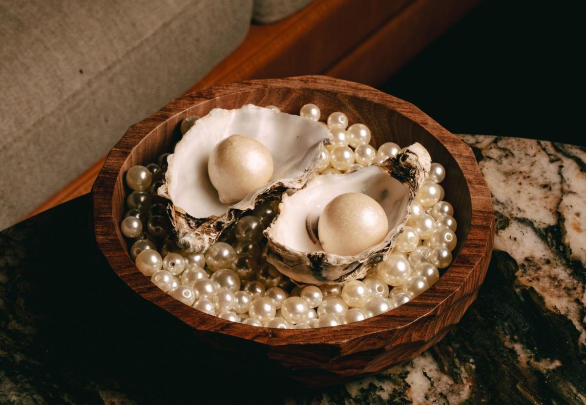 Hotel Urban, a Small Luxury Hotel of the World