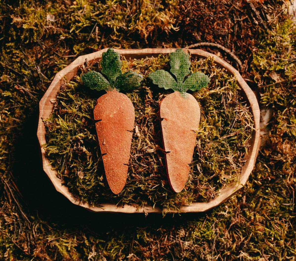 Hotel Urban, a Small Luxury Hotel of the World