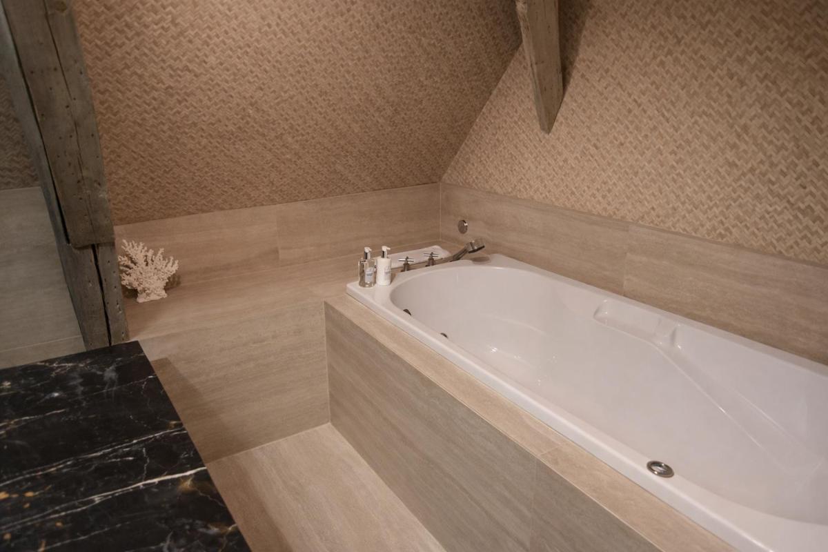 Hotel Van Cleef