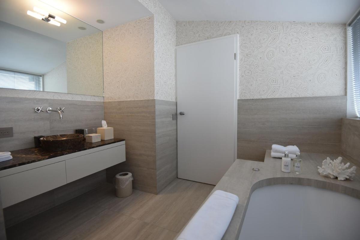 Hotel Van Cleef
