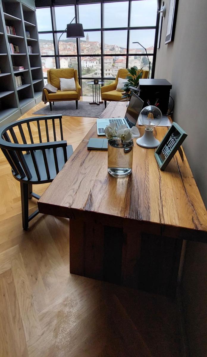 DESIGN hotel VERBENICUM