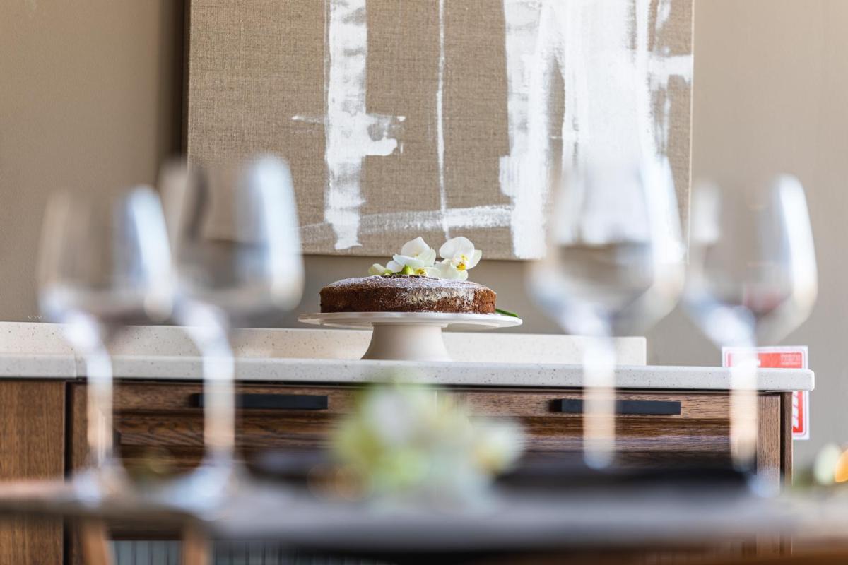 DESIGN hotel VERBENICUM