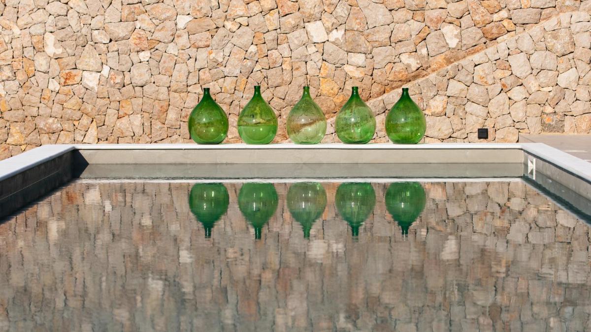 DESIGN hotel VERBENICUM