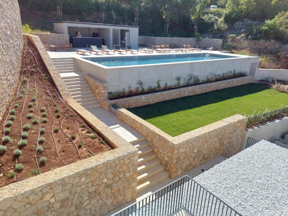 DESIGN hotel VERBENICUM