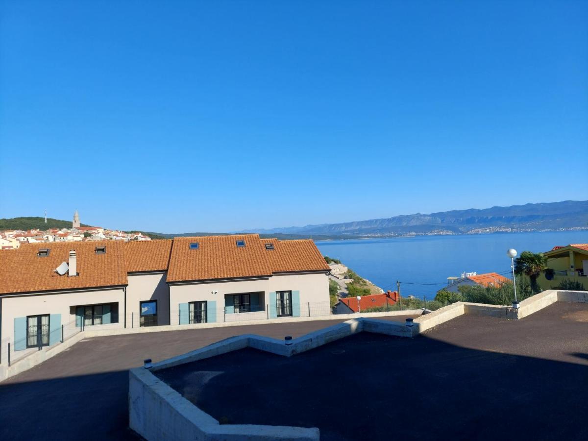 DESIGN hotel VERBENICUM