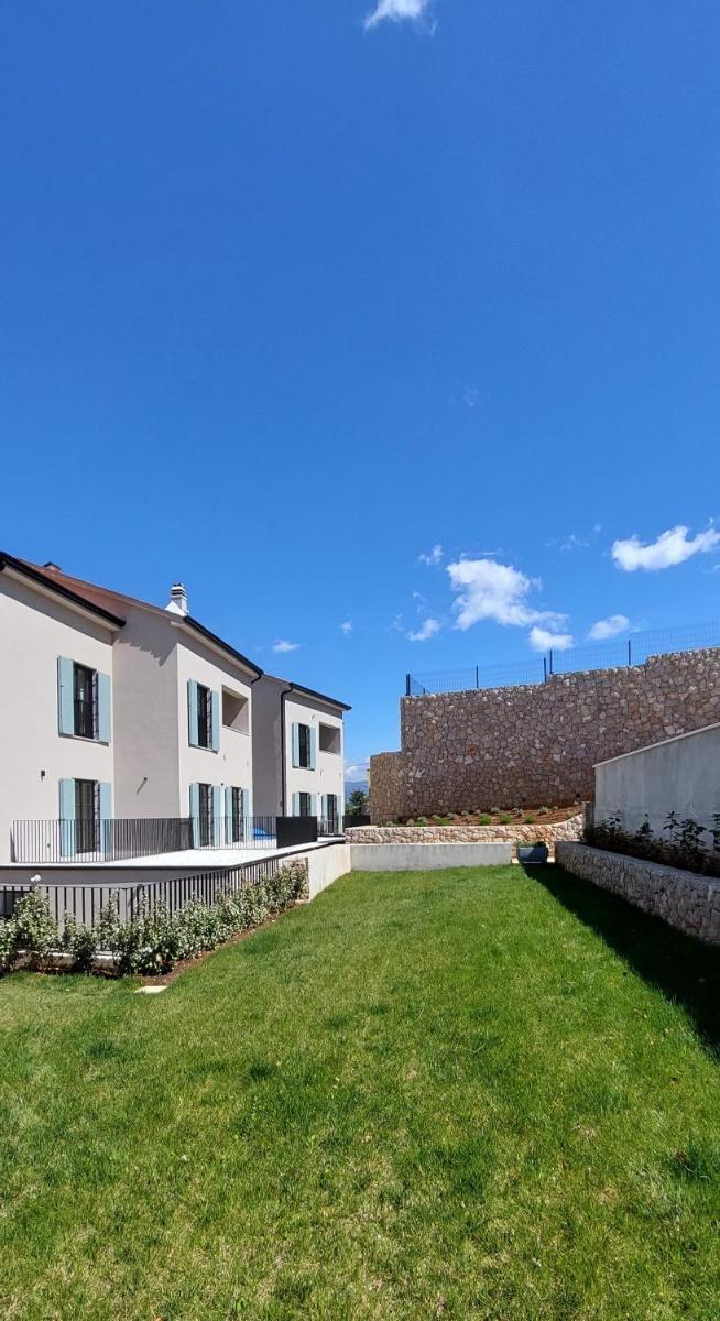 DESIGN hotel VERBENICUM