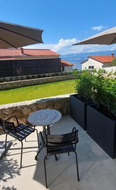 DESIGN hotel VERBENICUM