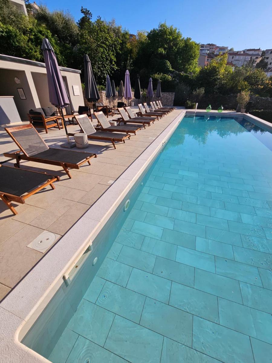 DESIGN hotel VERBENICUM