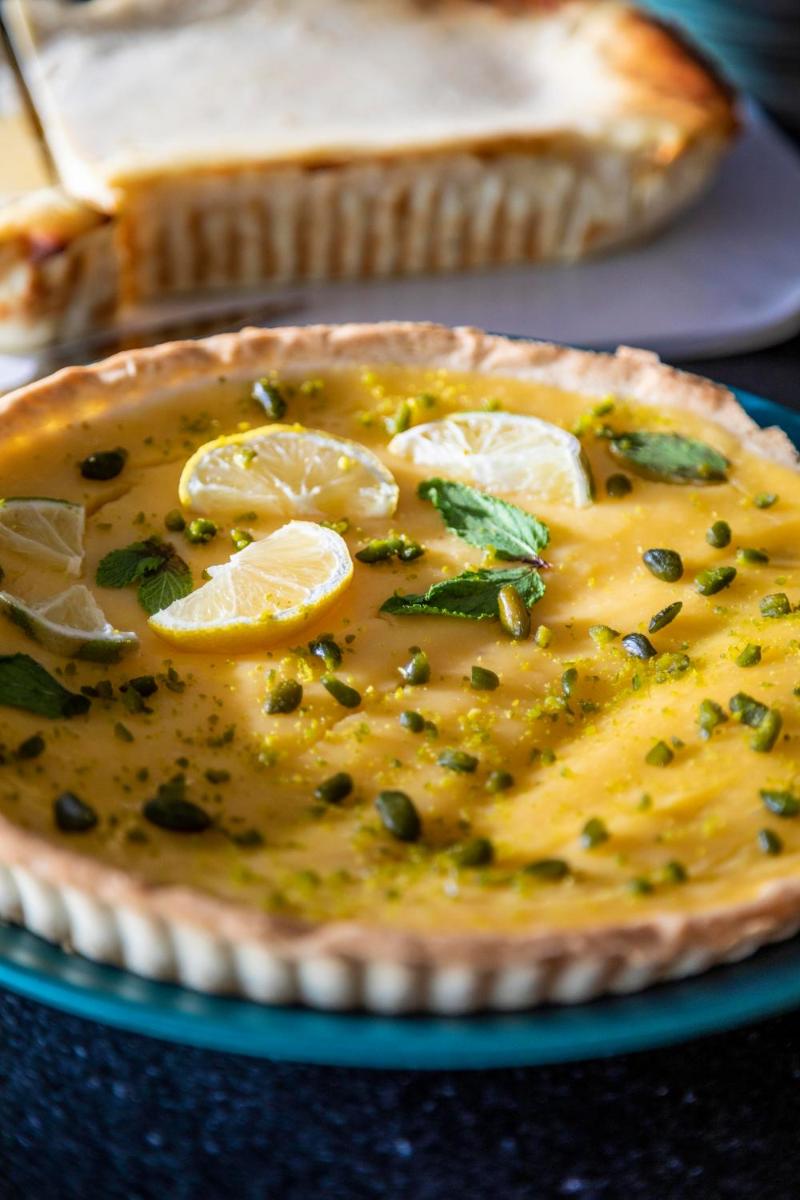 Hôtel Version Maquis Santa Manza