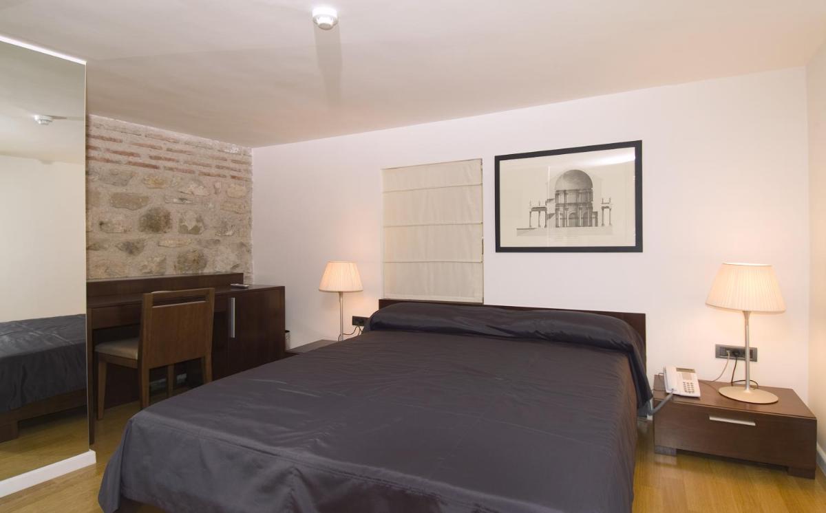 Hotel Vestibul Palace & Villa - Small Luxury Hotels Of The World