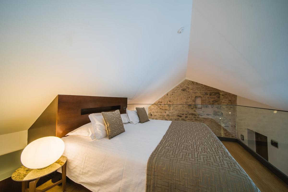 Hotel Vestibul Palace & Villa - Small Luxury Hotels Of The World